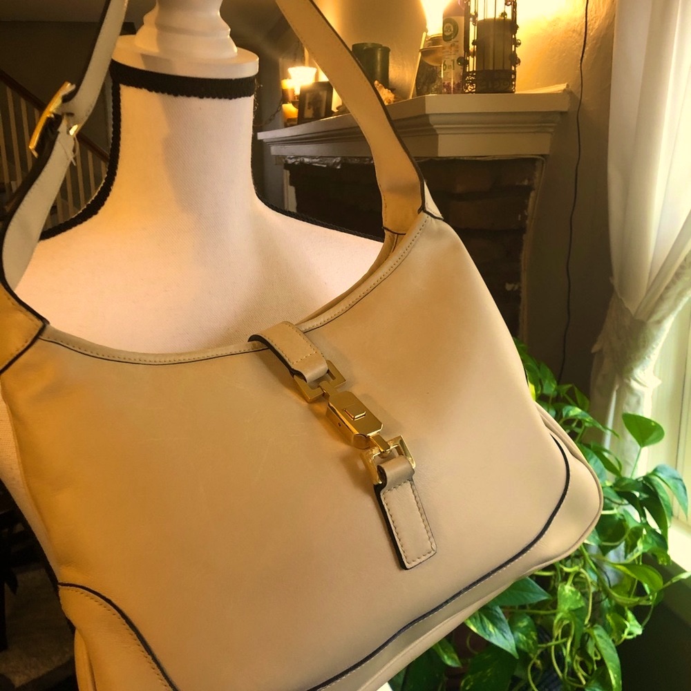Preowned Reni Bag